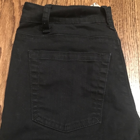 UTILITY/Jeans - Picture 3 of 6